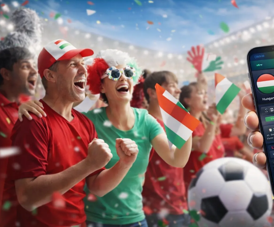 level 777 bet The People’s Platform for Affordable Minimum Stakes Icon