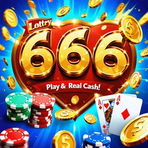 level 777 bet The People’s Platform for Affordable Minimum Stakes Icon