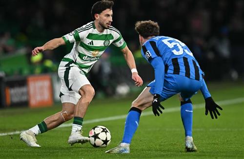 Bilen Betting: Essential Guide and Strategies