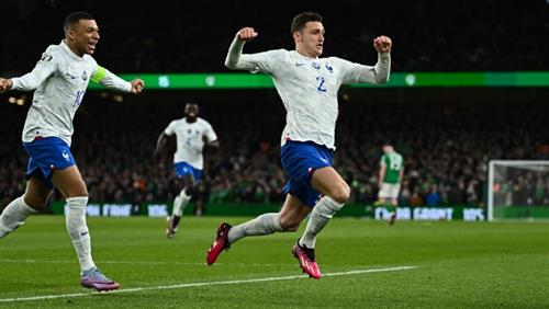Magic Betting: Strategies, Tips & Expert Insights